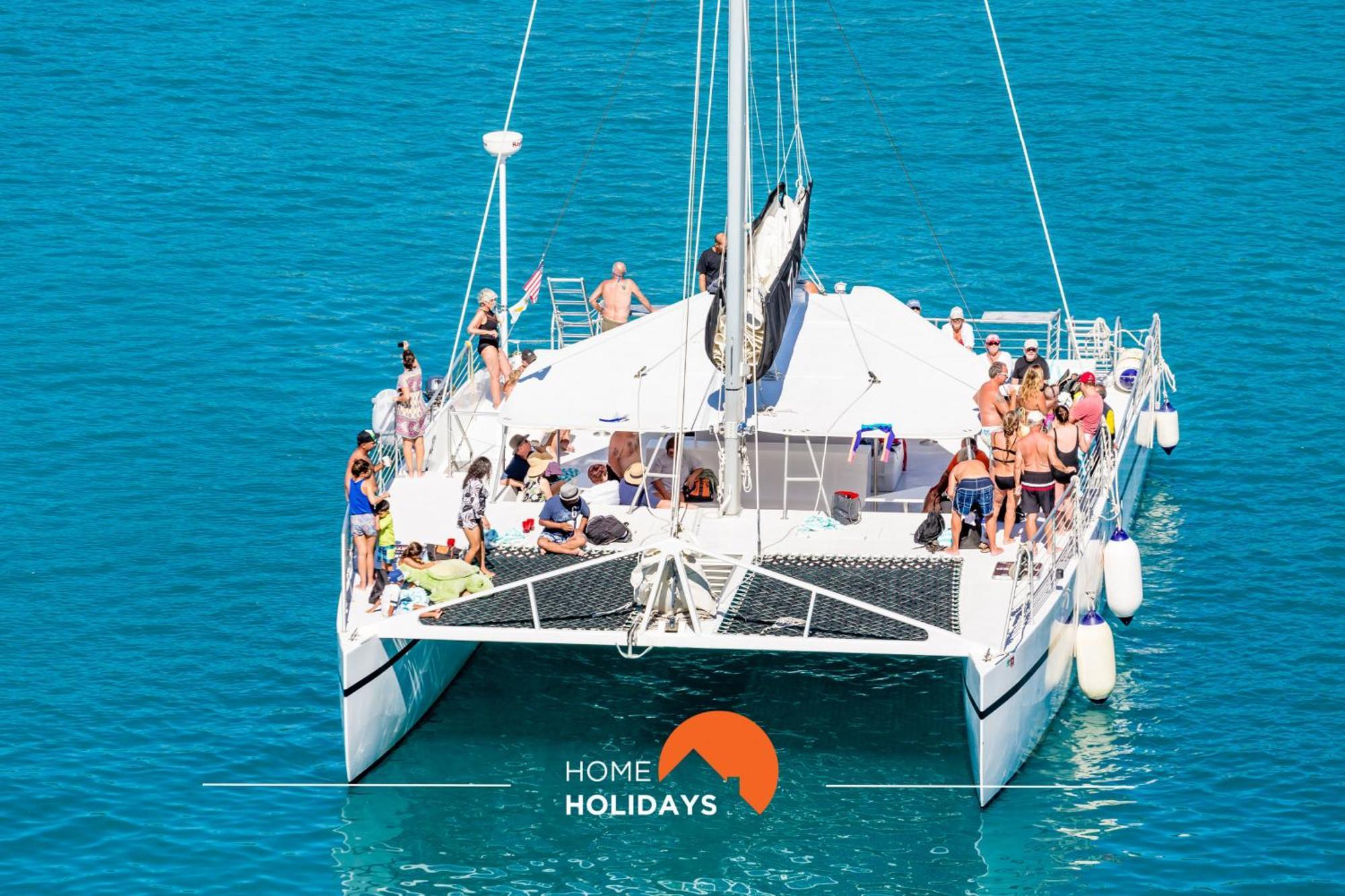 #008 T2 Tenis By Home Holidays Albufeira Exterior foto